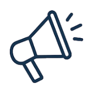 Strategie di media relations icon