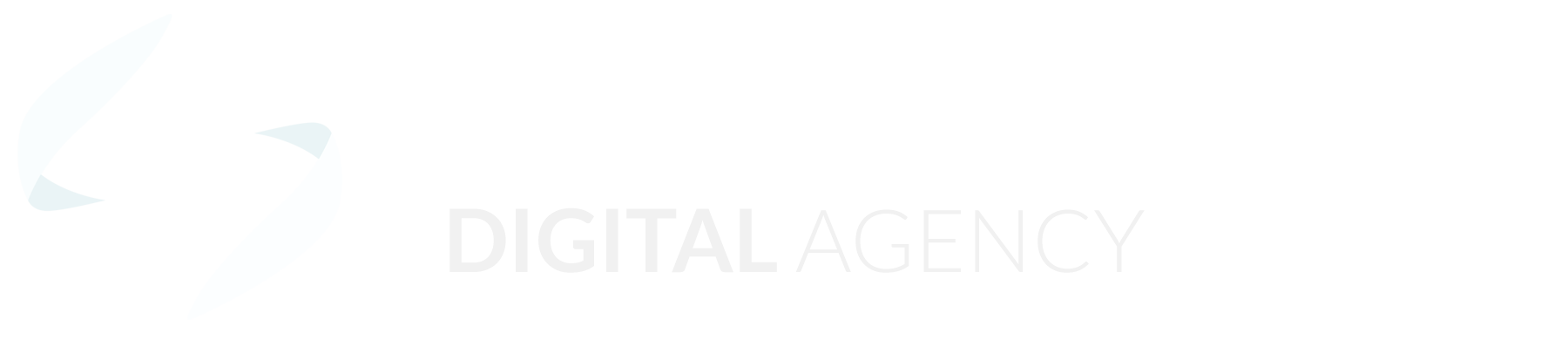 Suasor pr agency